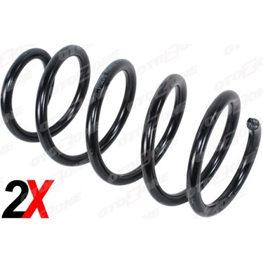 Otozone Mtxdpn Helezon Yayi Ön Sağ Honda Civic 1.6l R16A2 Fiyatı