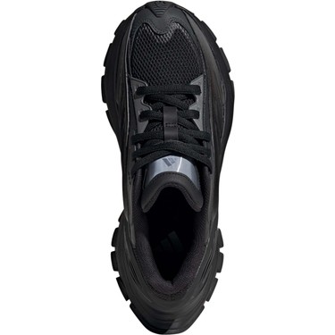 Adidas Xlg Metawave Erkek Siyah Spor Ayakkabı (JR5383) Fiyatı