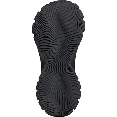 Adidas Xlg Metawave Erkek Siyah Spor Ayakkabı (JR5383) Fiyatı