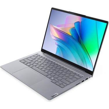 Lenovo Thinkbook 14 Gen 8 Core Ultra 7 255H Notebook 8GB RAM Fiyatı
