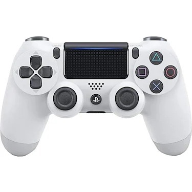 Sony Ps4 Slim 500 GB | 2 Adet Dualshock 4 | 10 Adet Dijital Fiyatı