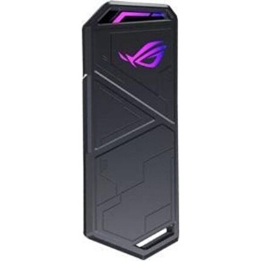 ASUS ROG Strix Arion M.2 NVMe SSD Kutusu—USB3.2 GEN2 Tip-C Fiyatı