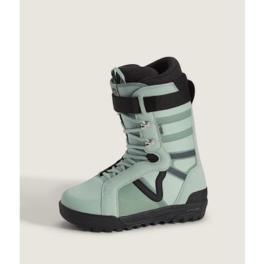 Vans Hi-Standard Pro Snowboard Boot Fiyatı - Taksit Seçenekleri