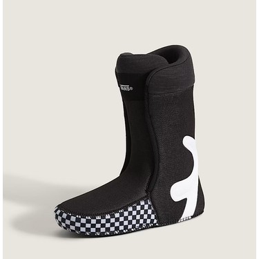 Vans Hi-Standard Pro Snowboard Boot Fiyatı - Taksit Seçenekleri