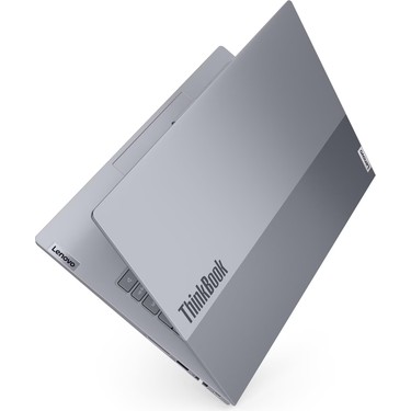 Lenovo Thinkbook 14 Gen 8 Core Ultra 7 255H Notebook 64GB Fiyatı