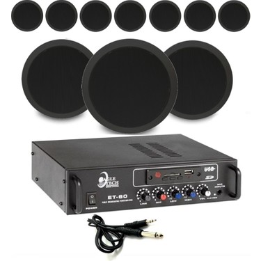 CIVARIZE Affectionベロアガウン Heyner Multifix Aero Plus 9-36kg Isofix Oto Koltuğu Summer Beige I