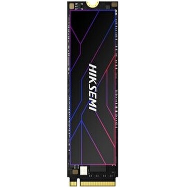 Hiksemi Future Lite 4TB M.2 2280 NVMe SSD 7300 MB/s Okuma Fiyatı