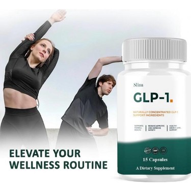 aafp glp 1 weight loss Glucagon-Like Peptide-1 Receptor Agonists for People With Chronic Kidney  Disease and Diabetes