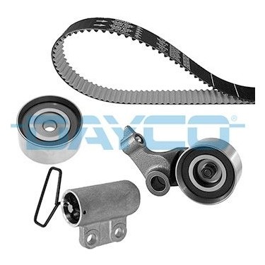 【camry】3点セット Dayco Mtxdpn Triger Kayiş Seti Eksantrik Seti Toyota Avensis Fiyatı