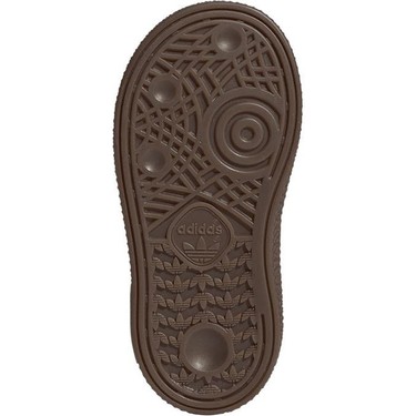 Adidas Originals JI2900 Handball Spezial Comfort Closure Fiyatı