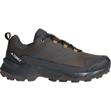 adidas Erkek Yeşil Bot TERREX SKYCHASER AX5 GTX JQ2213 Fiyatı