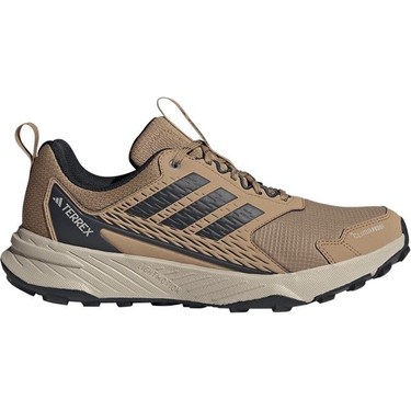 Adidas TERREX JR7771 Terrex Tracefinder 2 CLIMAPROOF Trail Fiyatı