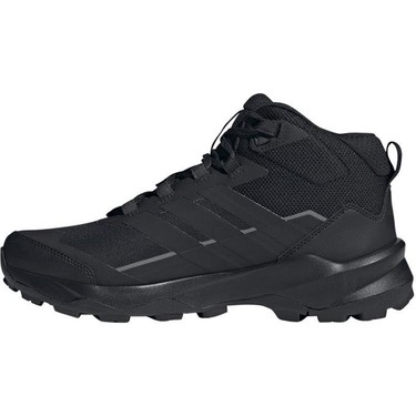 adidas Erkek Siyah Bot TERREX SKYCHASER AX5 MID GTX JQ2207 Fiyatı