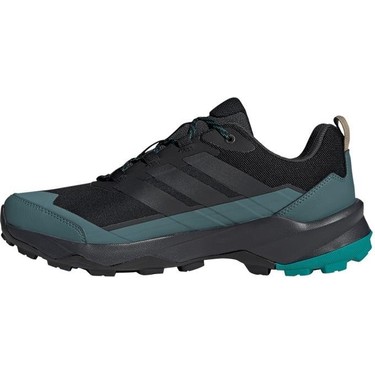 adidas Erkek Siyah Bot TERREX SKYCHASER AX5 GTX JQ2209 Fiyatı