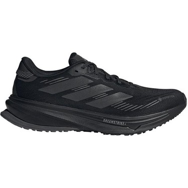 adidas Erkek Siyah Koşu Ayakkabısı SUPERNOVA RISE GTX M Fiyatı
