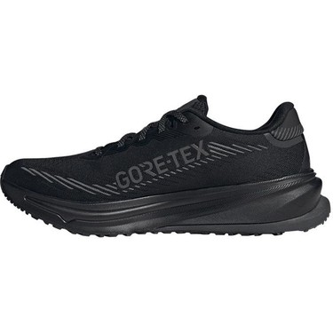 Adidas Performance JP7763 Supernova Rise GTX Running Shoes Fiyatı