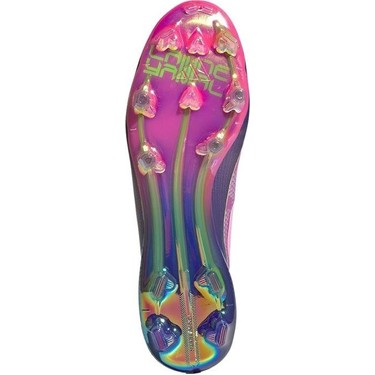 Adidas Performance JS0560 F50 Elite Lamine Yamal Laceless Fiyatı