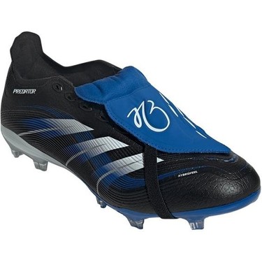 Adidas Performance JS4270 Predator League Jude Bellingham Fiyatı