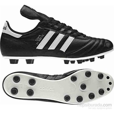 adidas erkek krampon COPA MONDİAL 015110 Fiyatı