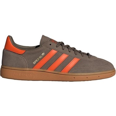 Adidas Originals JR3846 Handball Spezial Shoes Fiyatı
