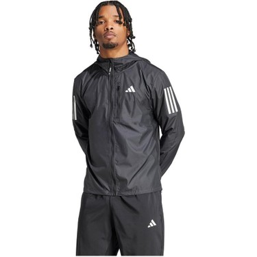 Adidas Performance IN1483 Own the Run Jacket Fiyatı