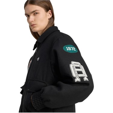 Adidas Originals JX4084 Collegiate Spor Ceket Fiyatı