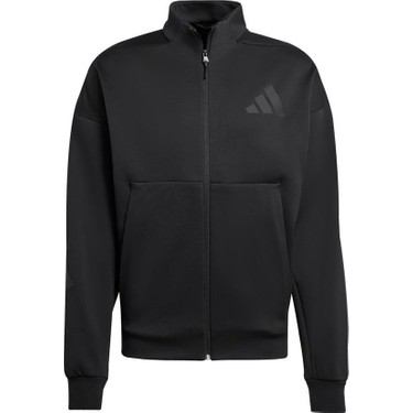 Adidas Sportswear JM6058 adidas Z.N.E. Track Top Fiyatı