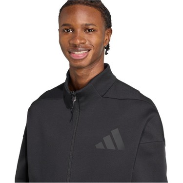 Adidas Sportswear JM6058 adidas Z.N.E. Track Top Fiyatı