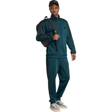 Adidas Sportswear JX5502 DAYREADY TRACKSUIT Fiyatı