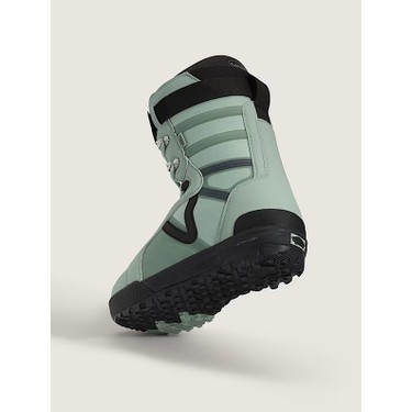 Vans Hi-Standard Pro Snowboard Boot Fiyatı - Taksit Seçenekleri