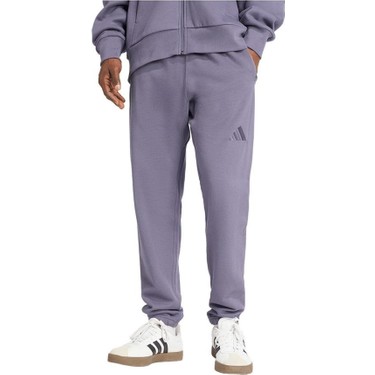 Adidas Sportswear JX5127 ALL SZN French Terry Regular Fiyatı
