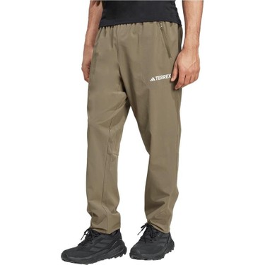 Adidas TERREX JM3130 Multi Essentials Stretch Pants Fiyatı
