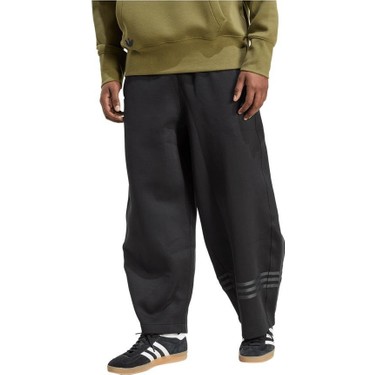 Adidas Originals JW5445 Neuclassics Sweatpants Fiyatı
