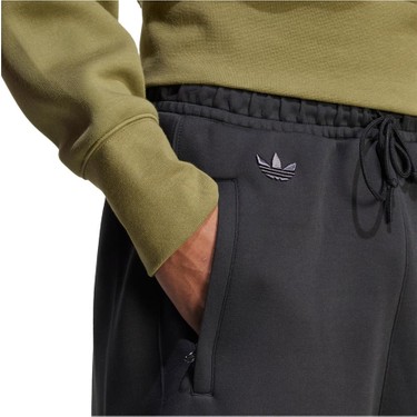 Adidas Originals JW5445 Neuclassics Sweatpants Fiyatı