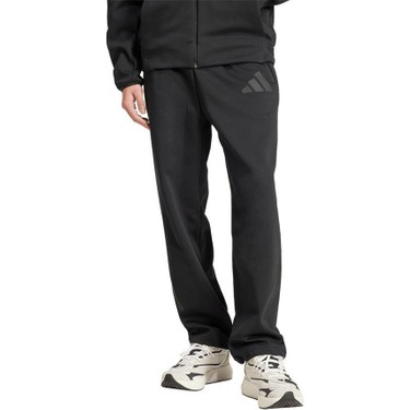 Adidas Sportswear JC5478 adidas Z.N.E. Open-Hem Pants Fiyatı