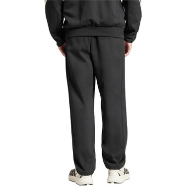 Adidas ジャージ アディダス adidas メンズ ジャージ上下セット M 3S DK トラックスーツ