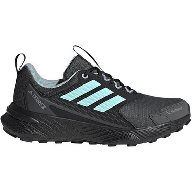 adidas Kadın Gri Bot TERREX TRACEFINDER 2 CLIMA W JI0278 Fiyatı