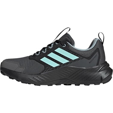 adidas Kadın Gri Bot TERREX TRACEFINDER 2 CLIMA W JI0278 Fiyatı
