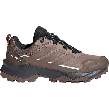 Adidas TERREX JH7806 Terrex Skychaser AX5 GORE-TEX Hiking Fiyatı
