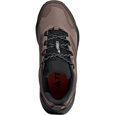 Stratosfear(中古品) Adidas TERREX JH7806 Terrex Skychaser AX5 GORE-TEX Hiking Fiyatı