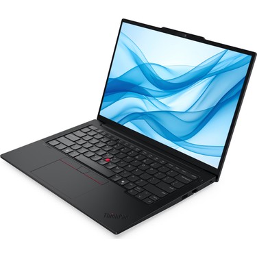 Lenovo Thinkpad E14 Gen 7 Core Ultra 7 255H Notebook 48GB Fiyatı
