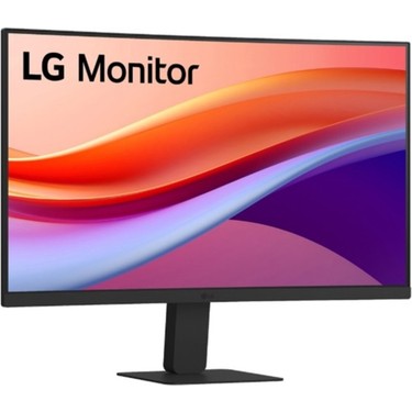 23.8 Lg 24U421A-B Va 5ms 100HZ Usb-C HDMI Fhd 1920X1080 Fiyatı