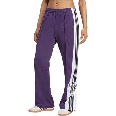 Adidas Originals JV7516 Adibreak Pants Fiyatı - Taksit Seçenekleri