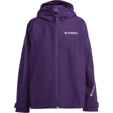 Adidas TERREX JL9804 Terrex Xperior 2L GORE-TEX Performance Fiyatı