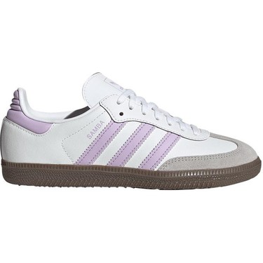 adidas gazelle silver green womens Adidas Originals Samba OG