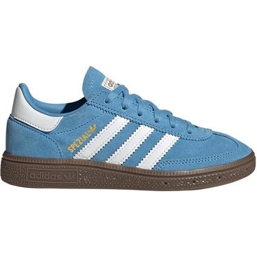 ジョモタン adidas Originals ZX 600 - Erkek Ayakkabıları Spor Ayakkabılar Gri