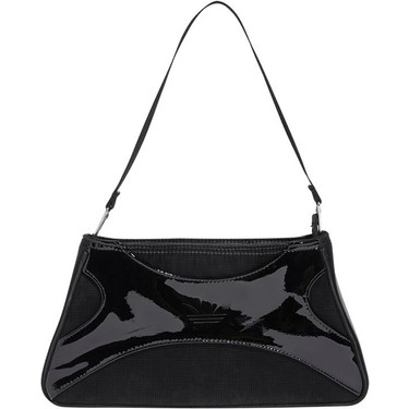やお出品 Adidas Originals JX2763 Clutch Shoulder Bag Fiyatı