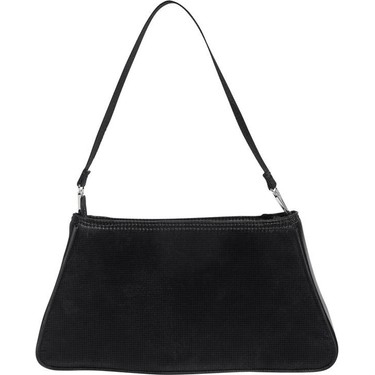 Adidas Originals JX2763 Clutch Shoulder Bag Fiyatı