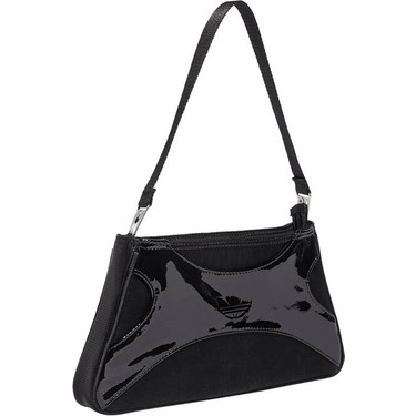 Adidas Originals JX2763 Clutch Shoulder Bag Fiyatı
