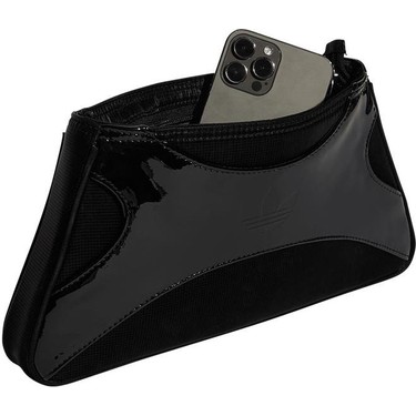 Adidas Originals JX2763 Clutch Shoulder Bag Fiyatı